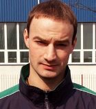Grzegorz Mi�kowski