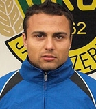 Mateusz Milkowski