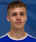 Micha� Mi�kowski