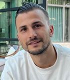 Mato Milo�