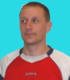 Marcin Mi�osiewicz