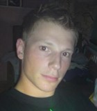 Daniel Mi�oszewicz