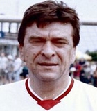 Henryk Mi�oszewicz