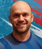 Pawe� Mi�oszewski