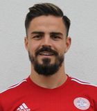 Marko Milunovi�