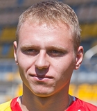 Igor Mi�kowski