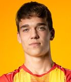 Kacper Minuczyc