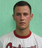 Daniel Miodu�ski