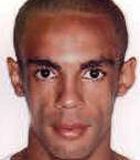 Lendro Aparecido Coelho