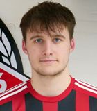 Filip Miro�czuk
