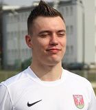 �ukasz Miro�czuk