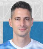 Patrik Mi��k