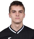 Mi�osz Misala