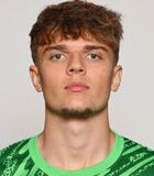 Kornel Miciur
