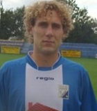 Krzysztof Misi�g