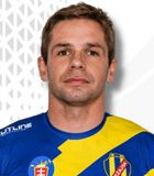 Piotr Misi�g