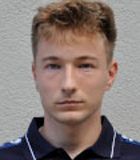 Micha� Misiak