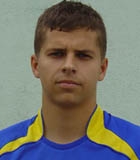 Zdobys�aw Misia�kiewicz