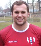 Damian Misi�o
