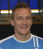 Grzegorz Misiura