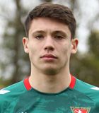 Mateusz Mi�kiewicz