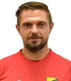 Micha� Mi�kiewicz