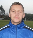 Mi�osz Mi�kiewicz