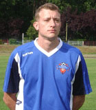 Piotr Mi�kiewicz