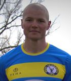 Wojciech Mi�kiewicz