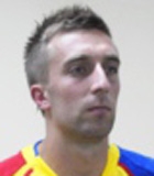 Marcin Mi�kowiec