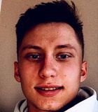 Sebastian Mi�kowiec