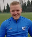 Bart�omiej Mi�ta