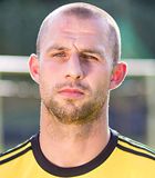 Marcin Mi�ta