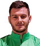 Micha� Mistrzyk