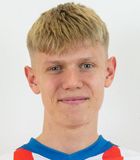 Piotr Miszczuk
