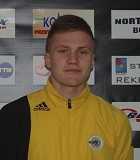 B�a�ej Miszka
