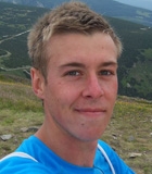 Jarosaw Miszkiel