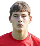 Iwan Miszku�yne�