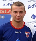 �ukasz Misztal