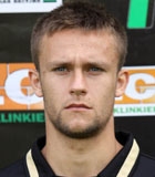 �ukasz Mitaszka