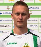 �ukasz Mitek