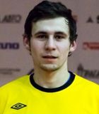 Kostiantyn Mitłenko