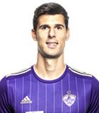 Nemanja Mitrovi�