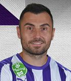 Nikola Mitrovi�