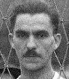 Tadeusz Mitusi�ski