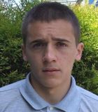 J�zef Mizera