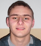 �ukasz Mizerski