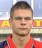 Maciej Mizgajski