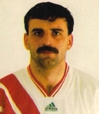 Mariusz Mizgaa