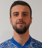Micha� Mizga�a